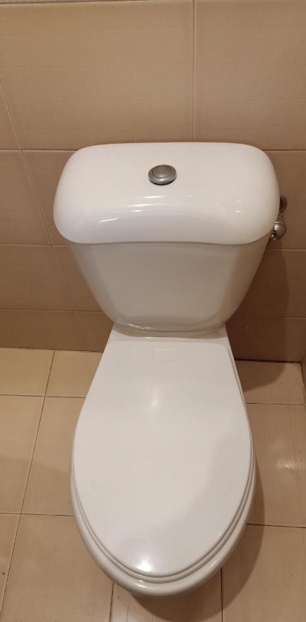 Executive Galaxy Guest House Iszlámábád Kültér fotó